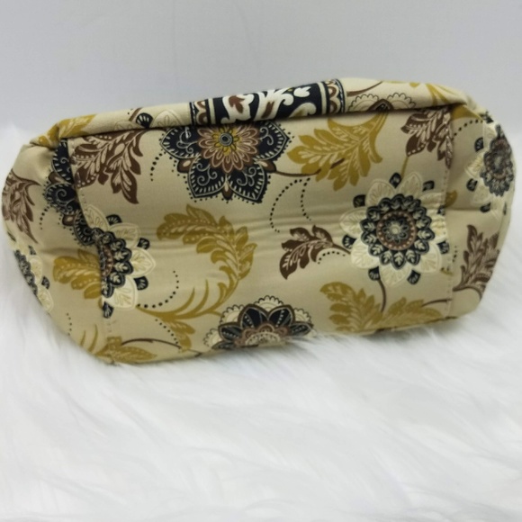 NWT Maggi B Insulated Lunch Tote - Picture 6 of 7